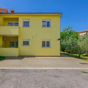 Prodan 2 Appartamento